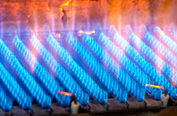 Little Horton gas fired boilers