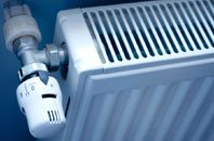 free Little Horton heating quotes