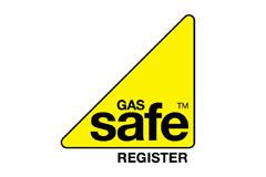 gas safe companies Little Horton